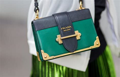 prada bag and purse|prada bags price range.